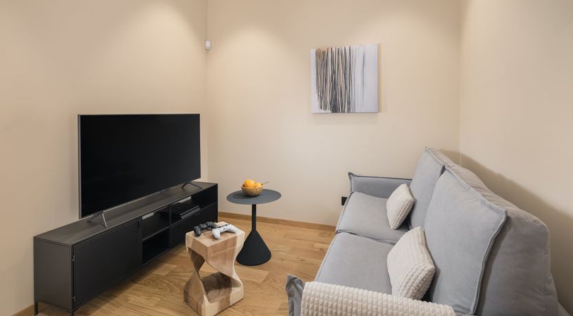 Photo of Rural Oasis