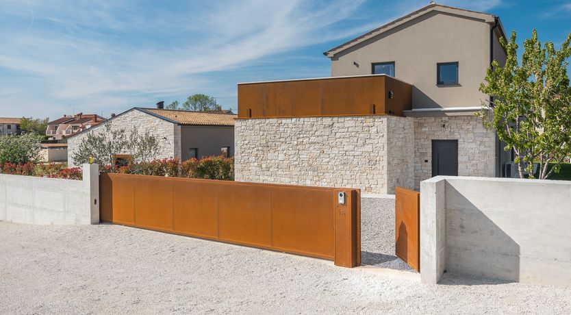 Photo of Rural Oasis