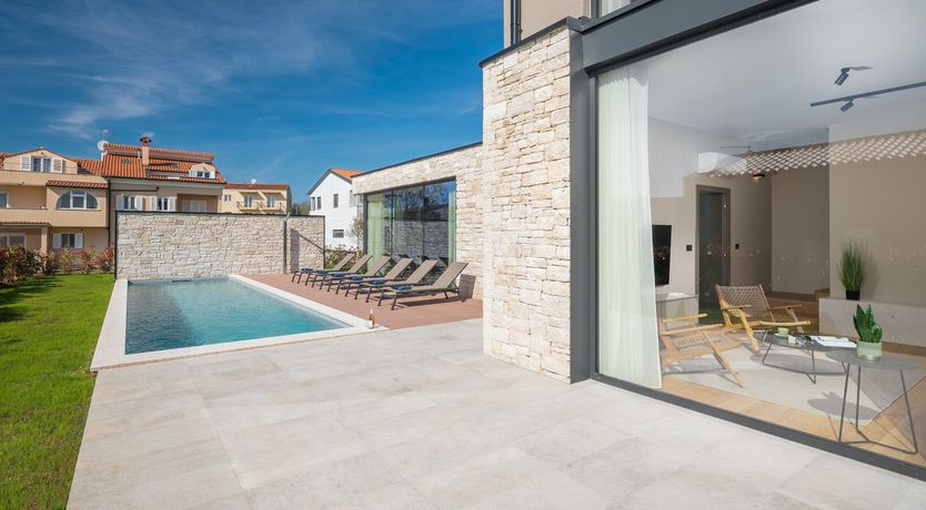 Photo of Rural Oasis