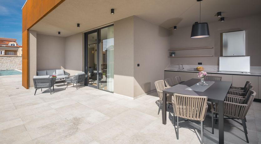 Photo of Rural Oasis