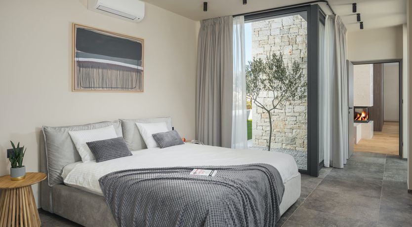 Photo of Rural Oasis