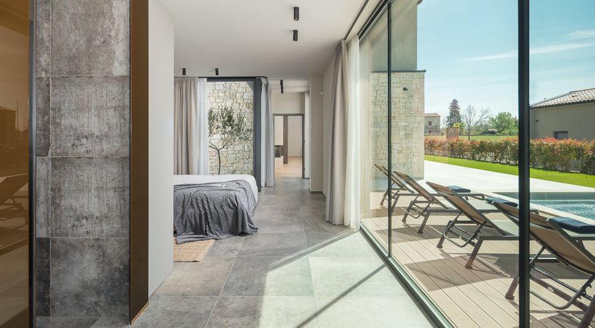 Photo of Rural Oasis