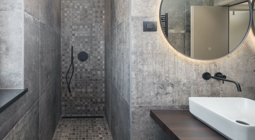 Photo of Rural Oasis