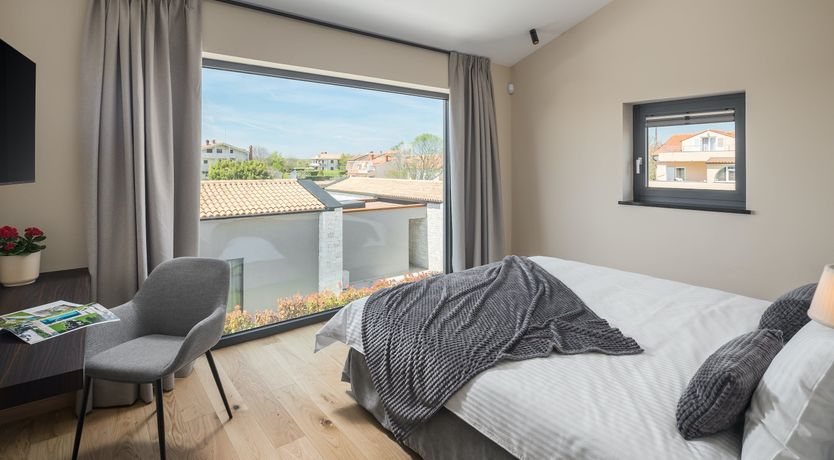 Photo of Rural Oasis