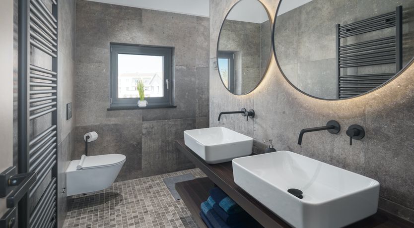 Photo of Rural Oasis