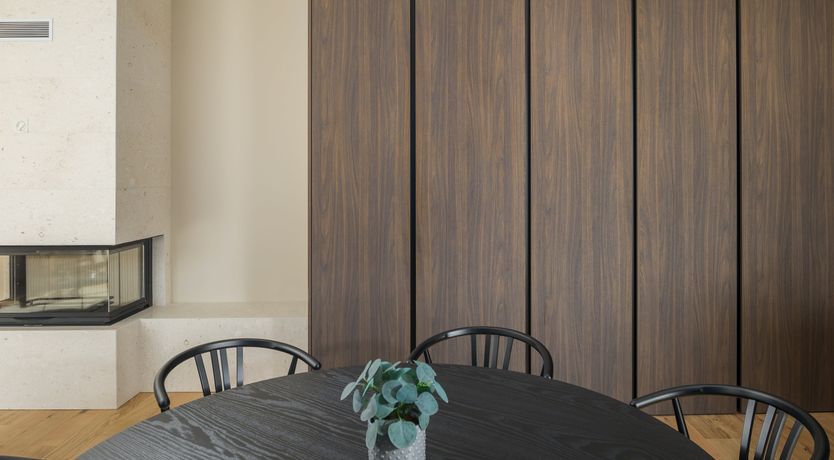 Photo of Rural Oasis