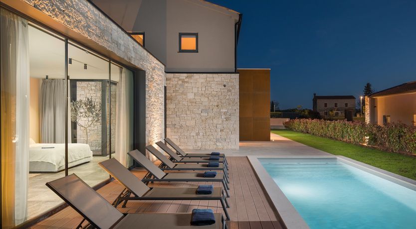 Photo of Rural Oasis