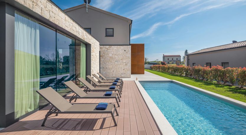 Photo of Rural Oasis