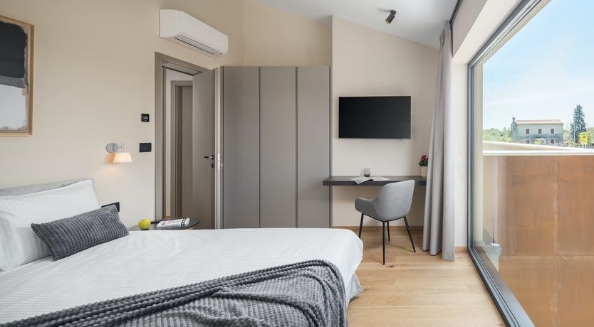 Photo of Rural Oasis