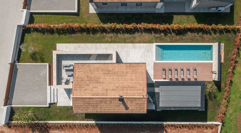 Photo of Rural Oasis