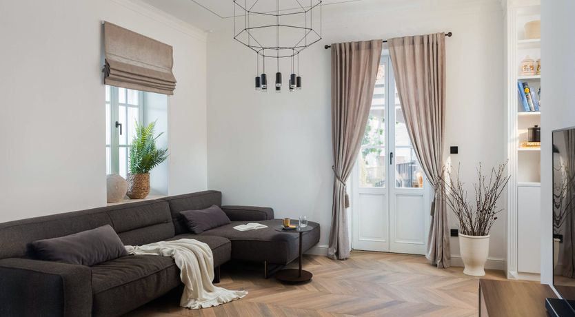 Photo of Seabreeze Oasis