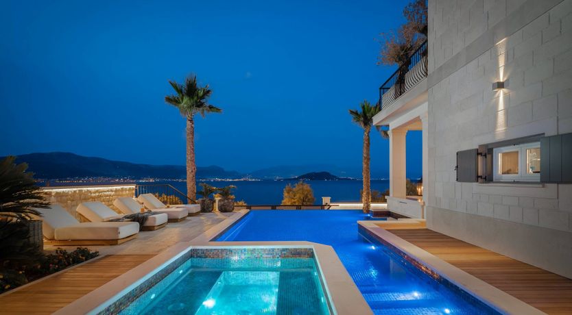 Photo of Seabreeze Oasis