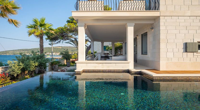 Photo of Seabreeze Oasis