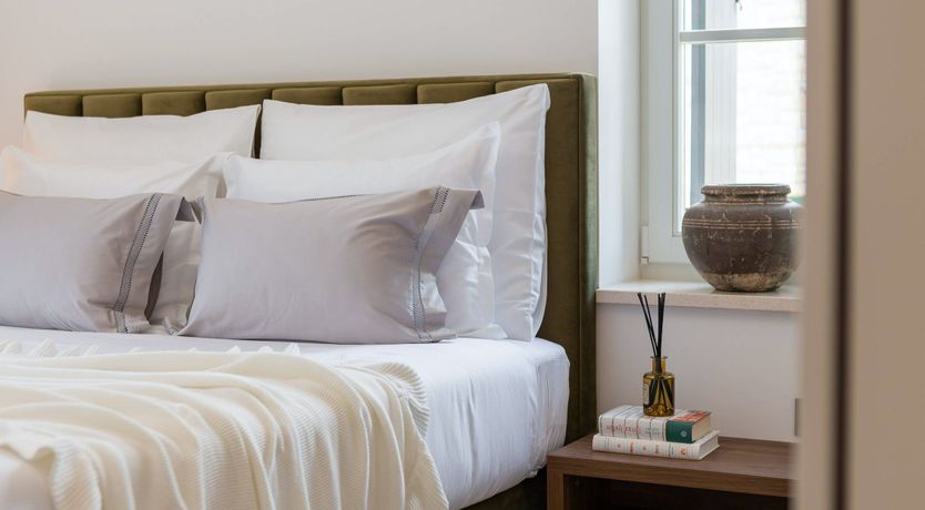 Photo of Seabreeze Oasis