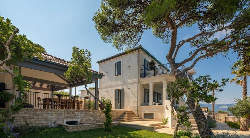 Photo of Seabreeze Oasis