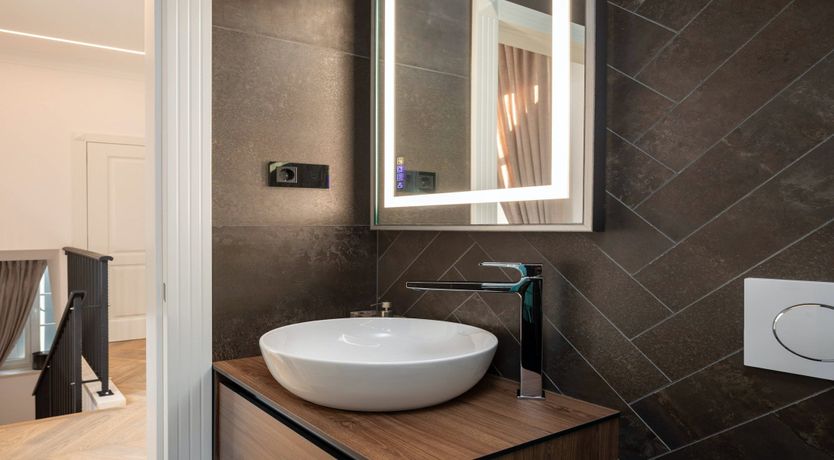 Photo of Seabreeze Oasis