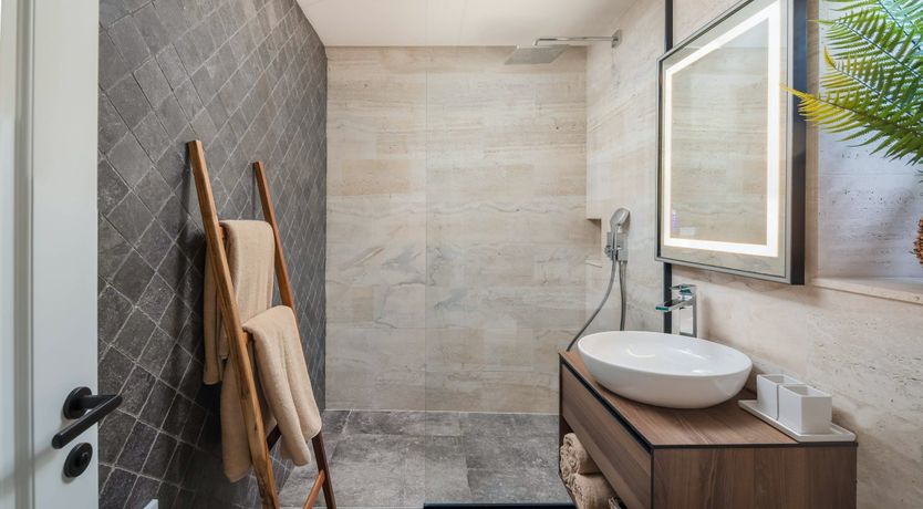 Photo of Seabreeze Oasis