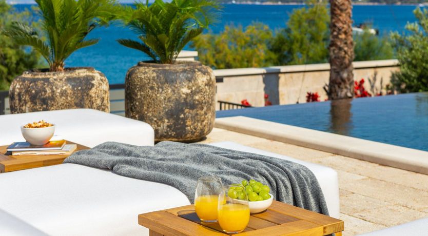 Photo of Seabreeze Oasis