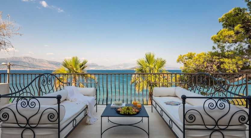 Photo of Seabreeze Oasis