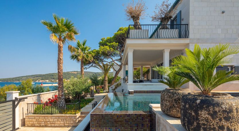 Photo of Seabreeze Oasis