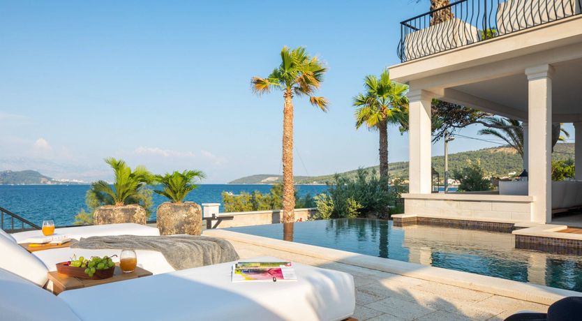 Photo of Seabreeze Oasis