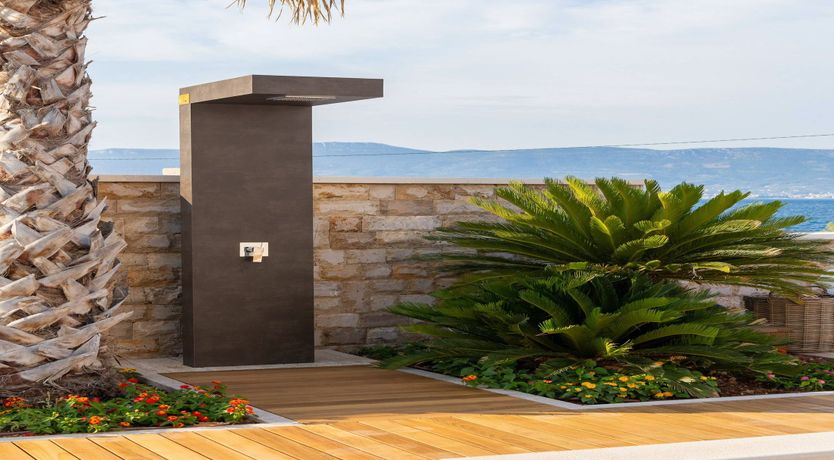 Photo of Seabreeze Oasis