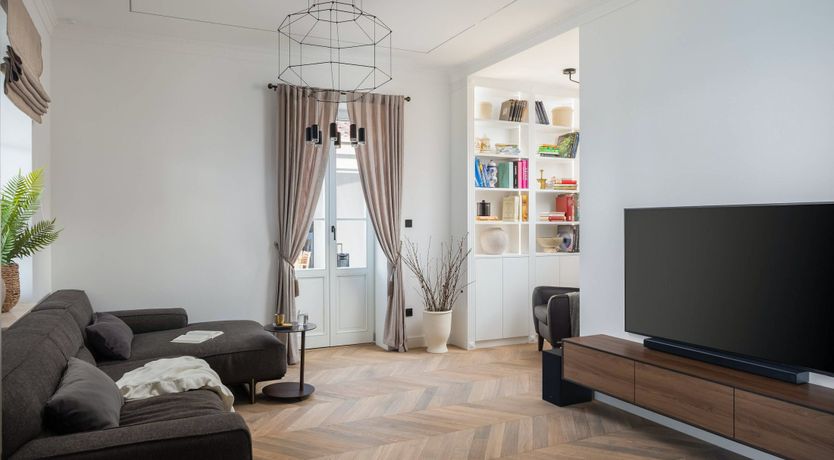 Photo of Seabreeze Oasis