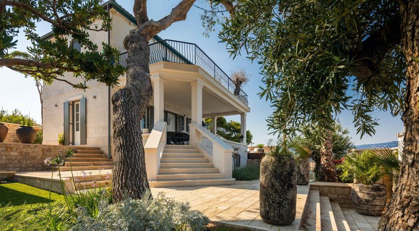 Photo of Seabreeze Oasis