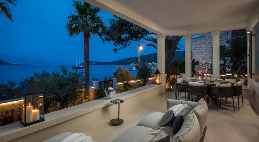 Photo of Seabreeze Oasis