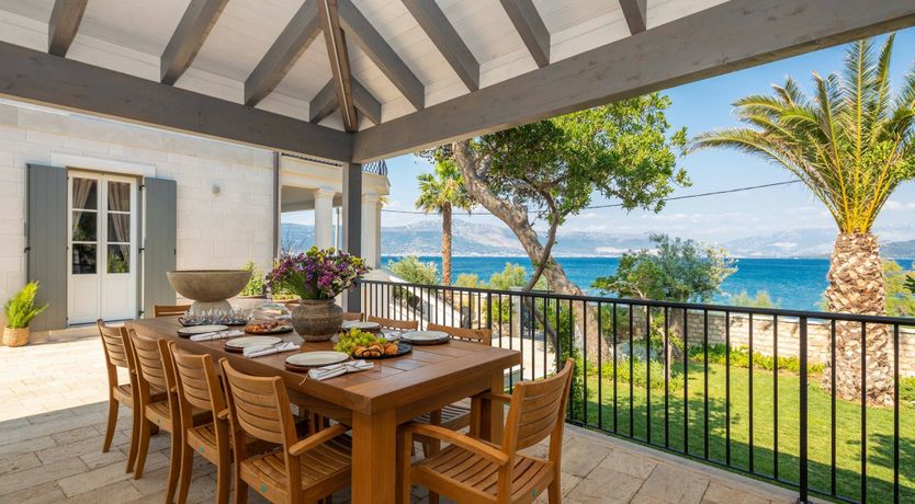 Photo of Seabreeze Oasis