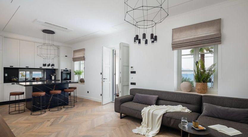 Photo of Seabreeze Oasis