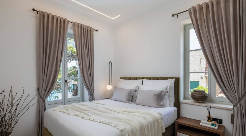 Photo of Seabreeze Oasis