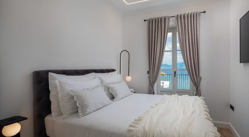 Photo of Seabreeze Oasis