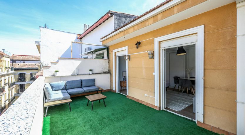 Photo of Casa Casa