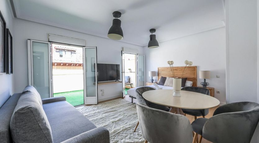 Photo of Casa Casa