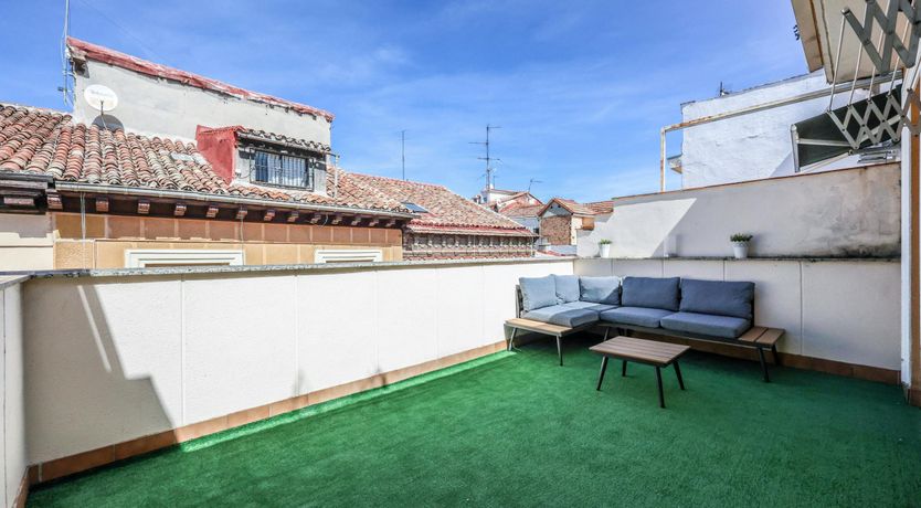Photo of Casa Casa