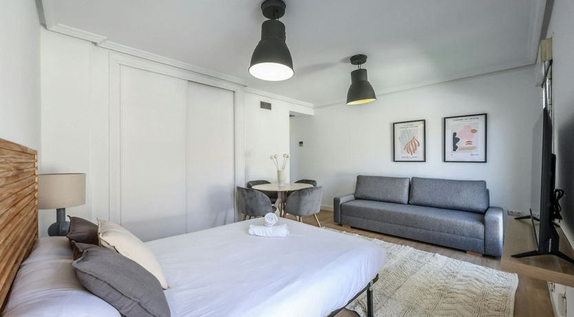 Photo of Casa Casa