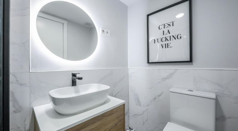 Photo of Casa Casa