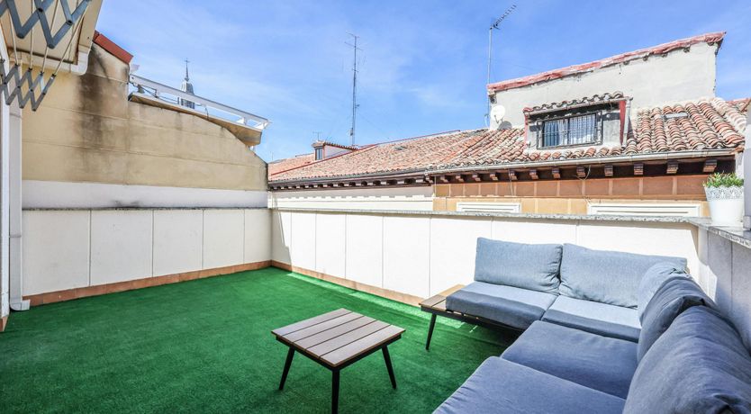 Photo of Casa Casa