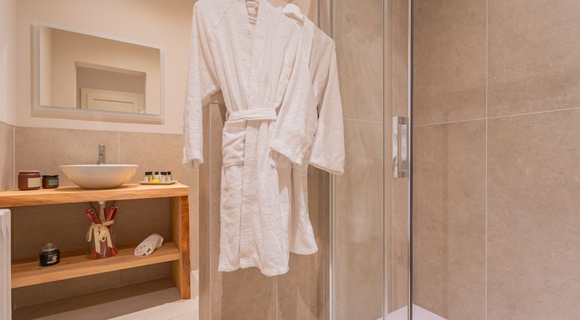 Photo of The Waves of History