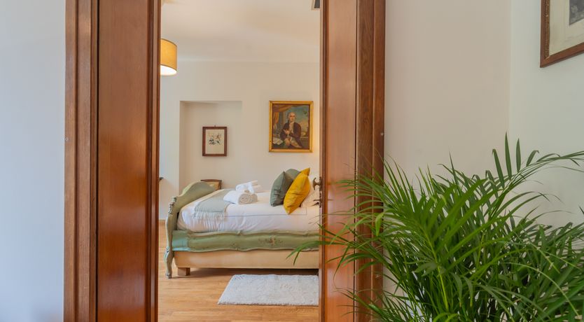 Photo of The Waves of History