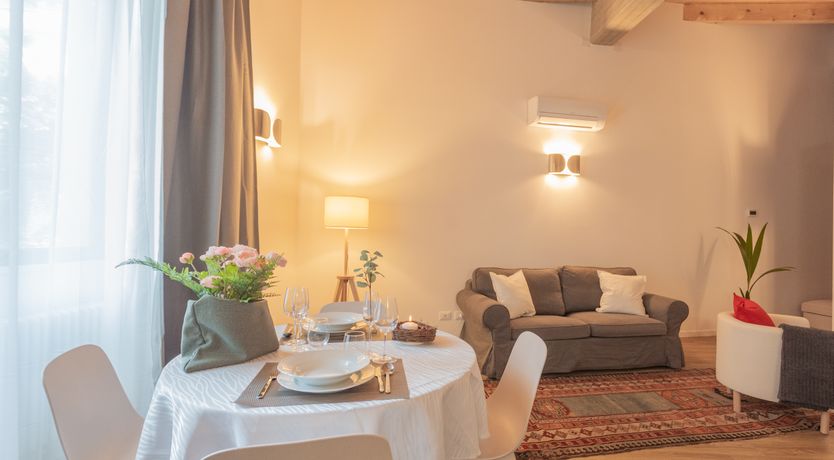 Photo of The Waves of History