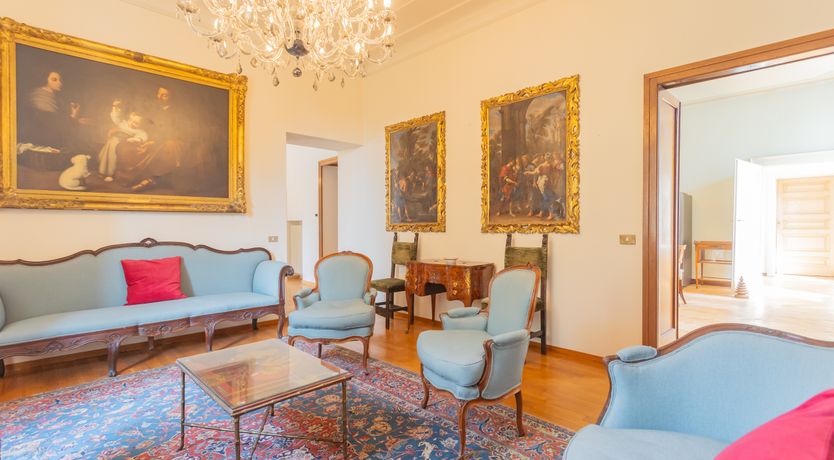 Photo of The Waves of History