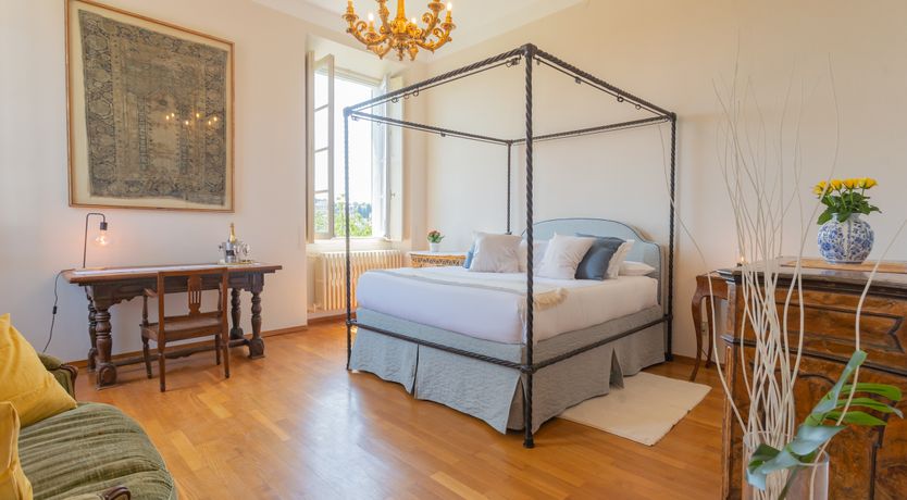 Photo of The Waves of History