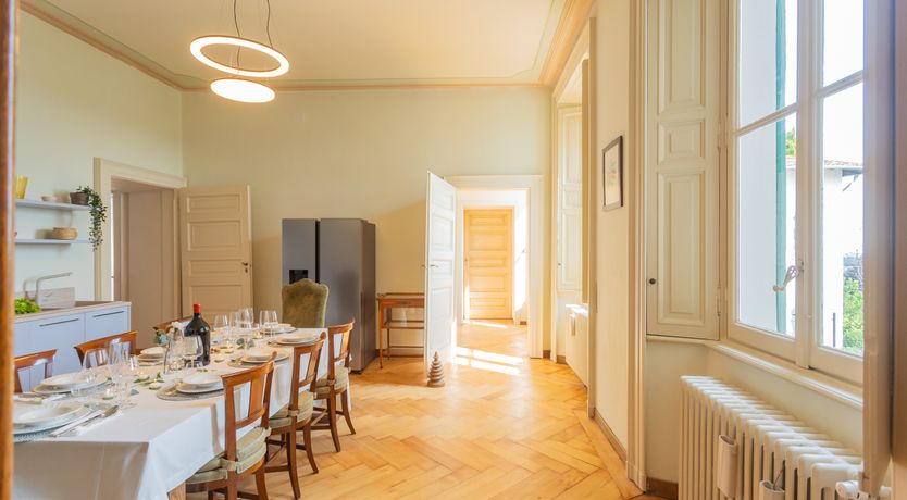 Photo of The Waves of History