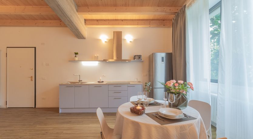 Photo of The Waves of History