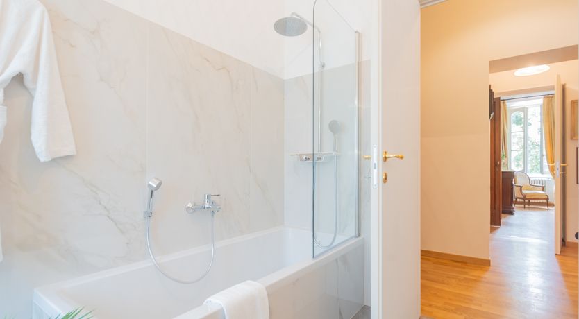 Photo of The Waves of History