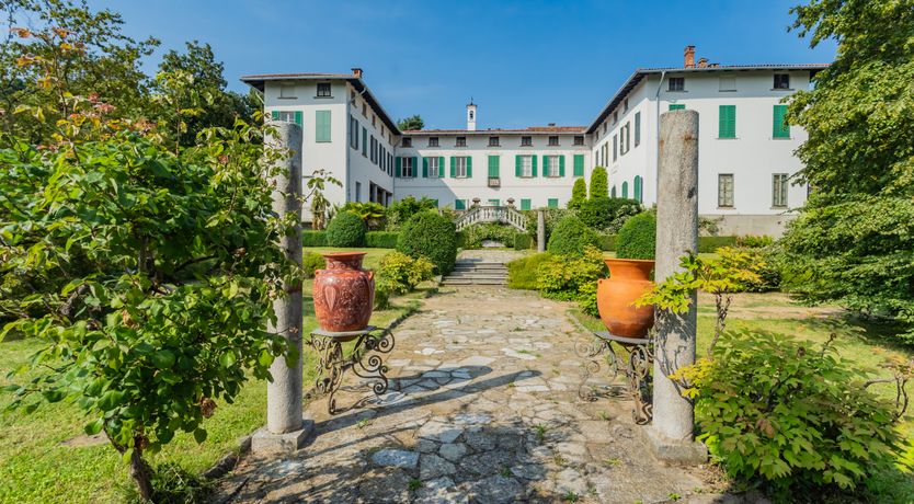 Photo of The Waves of History