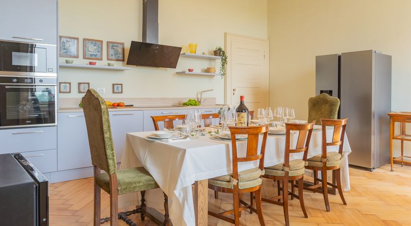 Photo of The Waves of History