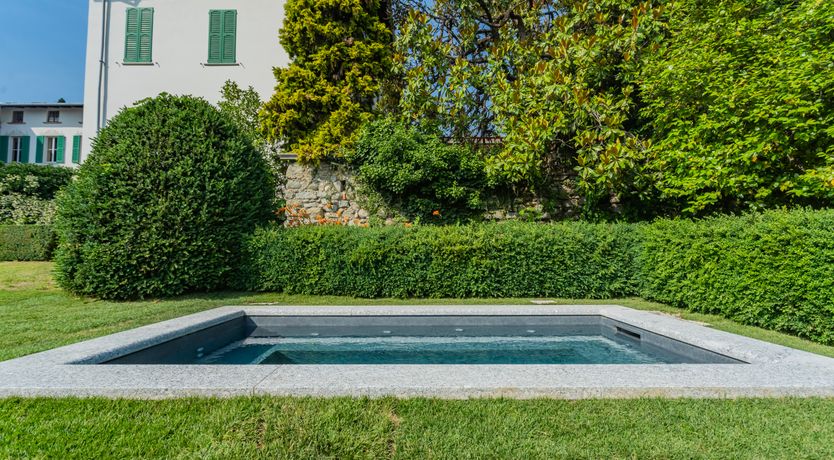 Photo of The Waves of History